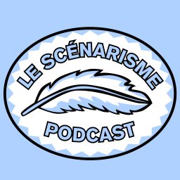 Artwork for Le Scénarisme
