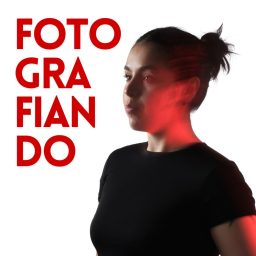 Artwork for Fotografiando