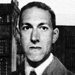 Artwork for Legado Lovecraft