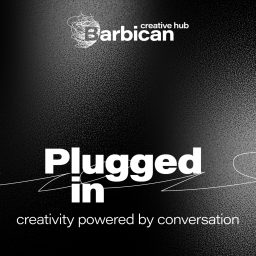 Artwork for Barbican: Plugged In
