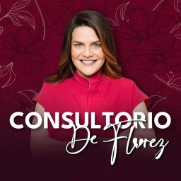 Artwork for CONSULTORIO DE FLOREZ