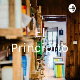 Artwork for Audio Libros Y Poemas.