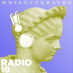 Artwork for Radio 19