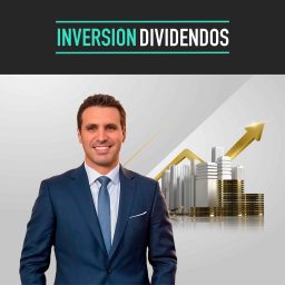 Artwork for Inversión Dividendos