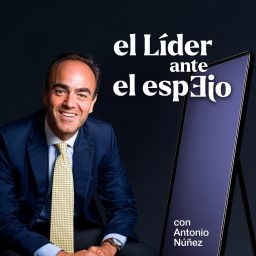 Artwork for El Líder ante el Espejo