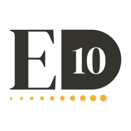 Artwork for EmprenD10