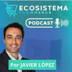 Artwork for Ecosistema Ecommerce