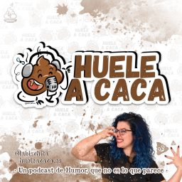Artwork for Huele a Caca