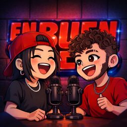 Artwork for En Buen Pedo