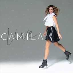 Artwork for Camila Live