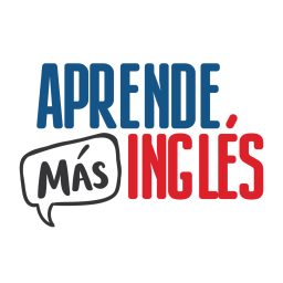 Artwork for Aprende Más Inglés