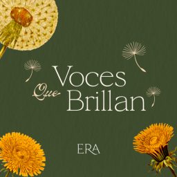 Artwork for Voces que Brillan