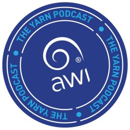 Artwork for The Yarn