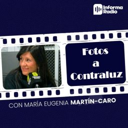 Artwork for Fotos a Contraluz
