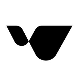 Artwork for VinciWorks