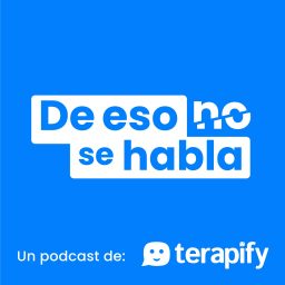 Artwork for De eso no se habla