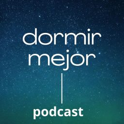 Artwork for Dormir Mejor