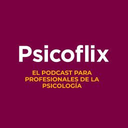 Artwork for Psicoflix