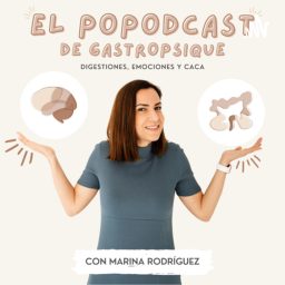 Artwork for El Popodcast de Gastropsique