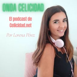 Artwork for Onda Celicidad