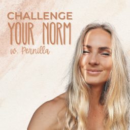 Artwork for Challenge Your Norm
