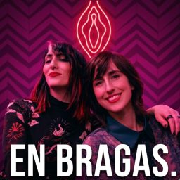 Artwork for En Bragas