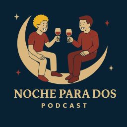 Artwork for Noche para dos