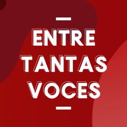 Artwork for Entre Tantas Voces