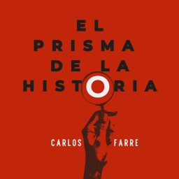 Artwork for El Prisma de la Historia