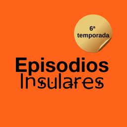 Artwork for Episodios Insulares