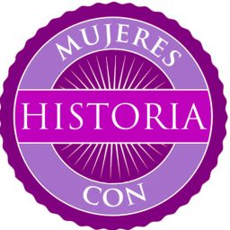 Artwork for Mujeres con Historia