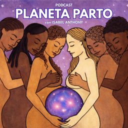 Artwork for Planeta Parto