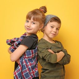 Artwork for Cuentos infantiles para niños