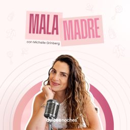 Artwork for Mala Madre