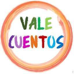 Artwork for Cuentos para niños y niñas