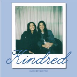 Artwork for Kindred Conversations