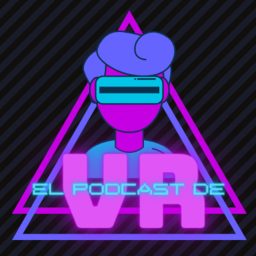 Artwork for El podcast de VR