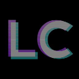 Artwork for Legendary Creature - Podcast