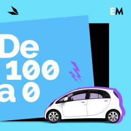Artwork for De 100 a 0