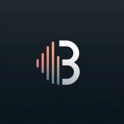 Artwork for Barraqueta