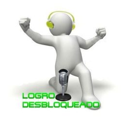 Artwork for Logro desbloqueado