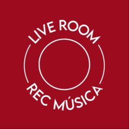Artwork for Live Room