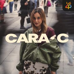 Artwork for Cara C
