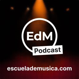 Artwork for escuelademusica.com podcast
