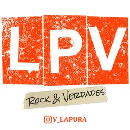 Artwork for La Pura Verdad