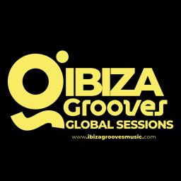 Artwork for Ibiza Grooves | Global Sessions
