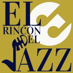 Artwork for El Rincón del Jazz