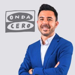 Artwork for Onda Viajera