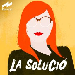Artwork for La solució