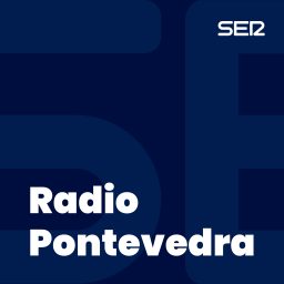 Artwork for Radio Pontevedra